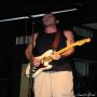 20091127_IMG_4353